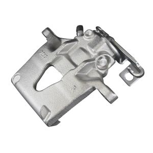 Bremssattel BLUE PRINT ADBP450021