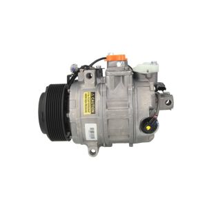 Compressor, ar condicionado AIRSTAL 10-1958