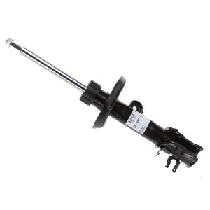 Amortecedor SACHS 315 856