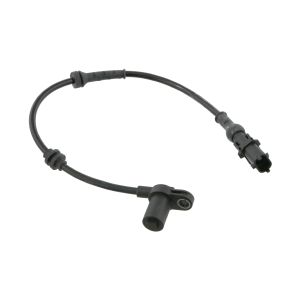 Sensor de velocidad, ABS FEBI BILSTEIN 24615