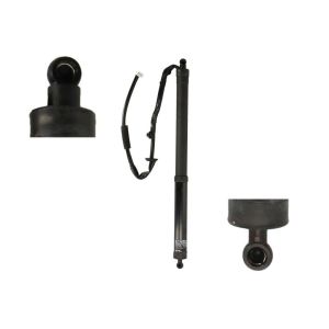 Motor elétrico, porta traseira STABILUS POWERISE® 587748