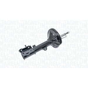 Amortiguador MAGNETI MARELLI 357165070100