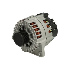 Alternatore STARDAX STX110307R