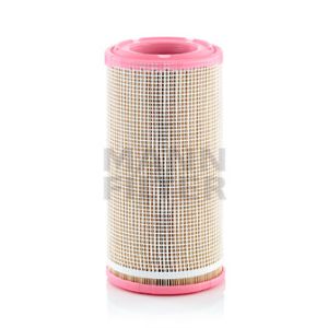 Filtro aria MANN-FILTER C 17 340/2