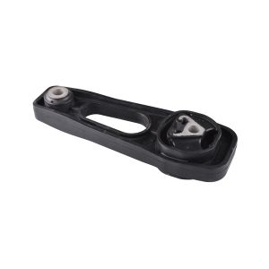 Roulements, moteur TEDGUM 00159836