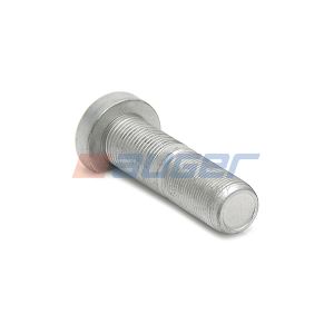 Pyöränpultti AUGER 65707
