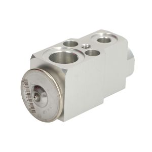 Válvula de expansão, ar condicionado MAHLE AVE 175 000S