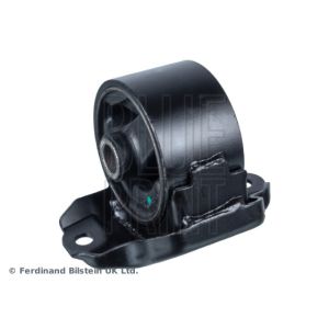 Rolamento, motor BLUE PRINT ADBP800412