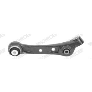 Sospensione ruota MONROE L11J26