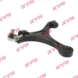 Suspensión de rueda KYB KSC4971