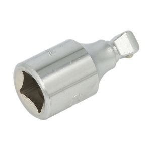 Prolongamento de 1/2" HANS 4824/50