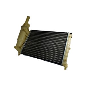 Radiateur, refroidissement du moteur THERMOTEC D7F003TT