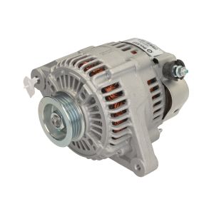Generator PULSAR ROTATING ELECTRICS PSR10178