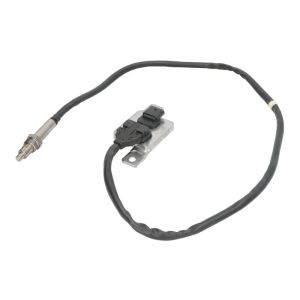 NOx Sensor 4MAX 0219-08-0068NOX