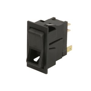 Interruttore COBO 1093095