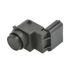 Sensor, parkeerhulp BLIC 5902-01-0336P