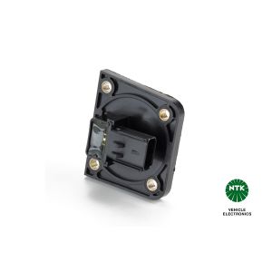 Sensor, posición arbol de levas NTK CHN3-V515 81514