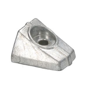 Anode MARTYR ANODES CM5532098600Z
