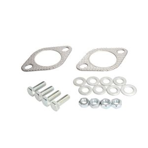 Kit de montagem, catalisador BM CATALYSTS FK90708B