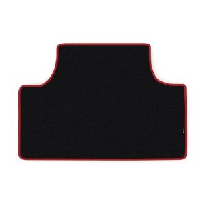Tapete F-CORE CMT13 RED