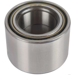 Conjunto de rolamentos de roda HERTH+BUSS ELPARTS J4711084