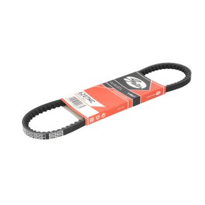 V-riem GATES 6207MC