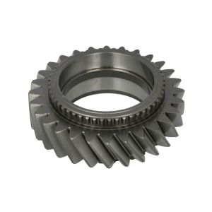 Roda dentada, transmissão automática EURORICAMBI 95535397