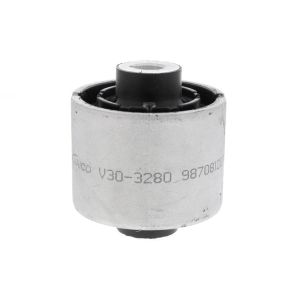 Hülse, Querlenkerlagerung VAICO V30-3280