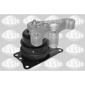 Rolamento, motor SASIC 2706540