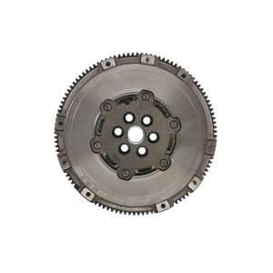 Volante bimassa (240 mm)  LUK 415 1081 10