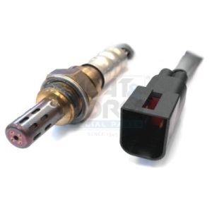 Sensor Lambda MEAT & DORIA 81048