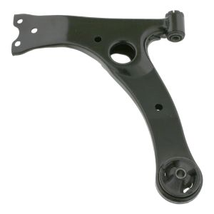 Pyöränripustus FEBI BILSTEIN 26598