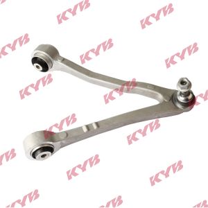 Suspensión de rueda KYB KSC4470