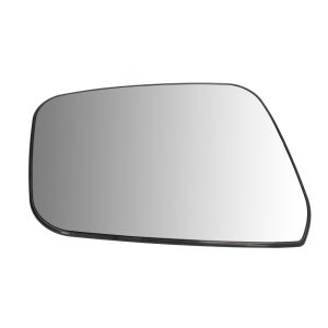 Vidro de espelho MAGNETI MARELLI 182201583500