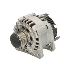 Dynamo / Alternator VALEO 200010