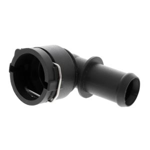 Flange, líquido de arrefecimento VAICO V10-3534