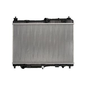 Radiateur, refroidissement du moteur KOYORAD PL322528