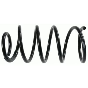 Fahrwerksfeder SACHS 998 603
