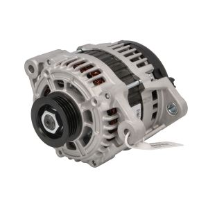 Generator PULSAR ROTATING ELECTRICS PSR10962