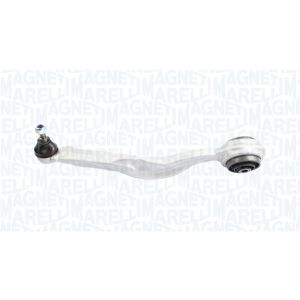 Radaufhängung MAGNETI MARELLI 301181411670