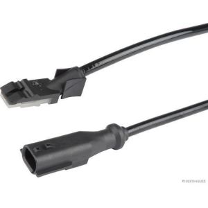 Sensor do ABS traseiro, direito HERTH+BUSS ELPARTS 70660562