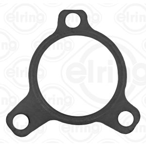 Junta de vedação, válvula EGR ELRING B05.070