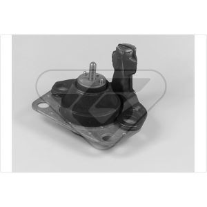 Rolamento, motor HUTCHINSON 586013