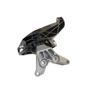 Rolamento, motor CORTECO 49430123