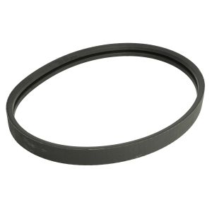 Cinghia Poly-V OPTIBELT AP1001548