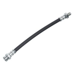 Bromsslang BLUE PRINT ADC45399