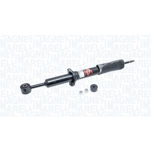 Stoßdämpfer MAGNETI MARELLI 358016007000