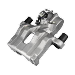 Bremssattel FEBI BILSTEIN 178134