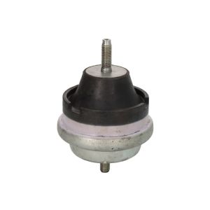 Rolamento, motor SASIC 2700032 direito