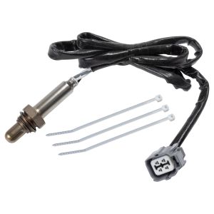 Sensor Lambda FEBI BILSTEIN 177495